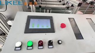 T80 فویل آلومینیوم 750 میلی لیتر ظروف ساخت کارخانه عملیات کارخانه