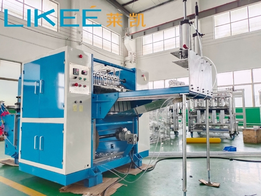 خرید موتور سرو سرعت بالا آلومینیوم پاپ اپ ورق ساخت ماشین سه تا online manufacture