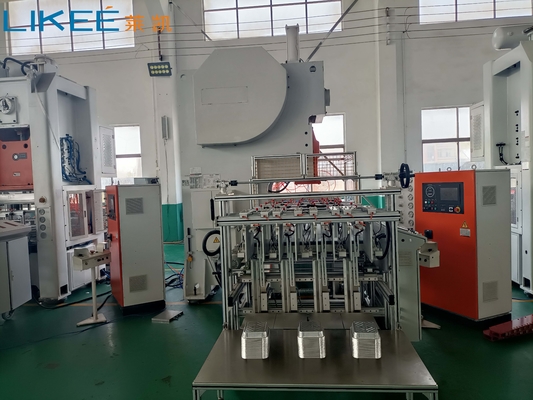 خرید دستگاه ساخت صفحه فلز آلومینیوم با خروجی بالا برای بازارهای خلیج هند و آمریکا online manufacture