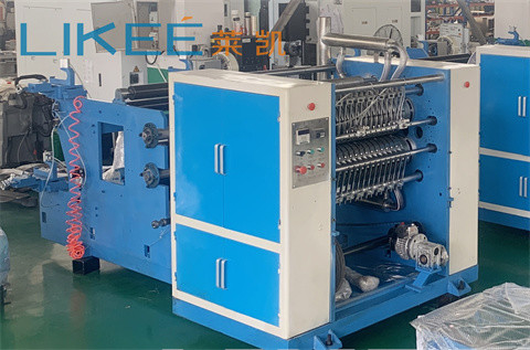 خرید 0.015mm آلومینیوم ورق ورق ماشین چند وظیفۀ پاپ آئوت نوع online manufacture