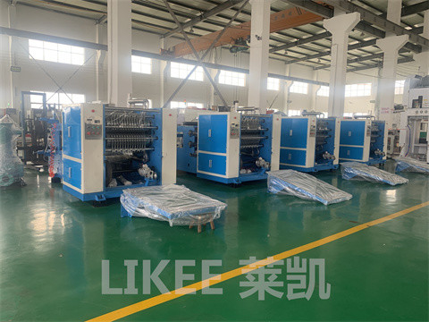 خرید ماشین استخراج ورق آلومینیوم با وزن 4000 کیلوگرم برای ورق های خانه ای online manufacture