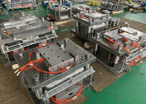 خرید دستگاه ساخت ظروف فویلی آلومینیومی با قالب سیمی کند، طراحی سفارشی online manufacture