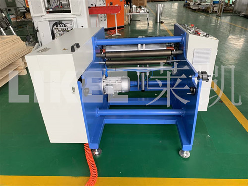 خرید ماشین بازپرداخت نیمه اتوماتیک ماشین آشپزخانه با سرعت بالا online manufacture