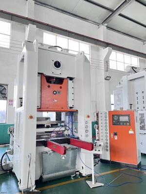 خرید ماشین ساخت ظروف میز یکبار مصرفی سایمنز موتور H برای تولید پایدار و راحت online manufacture