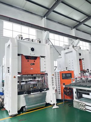 خرید LK-T130  ظرف فویل آلومینیومی یکبار مصرف مستطیلی سازگار با محیط زیست 1 پوندی online manufacture