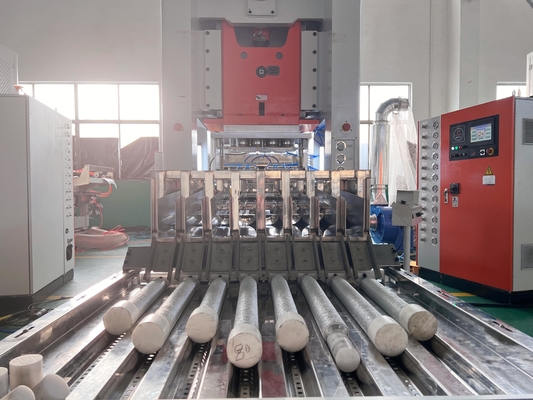 خرید ماشین بسته بندی کیک فولیک آلومینیوم کاملا اتوماتیک با طراحی سفارشی online manufacture