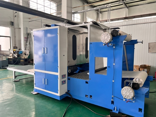 خرید آخرین نوع HDPE پلاستیکی فیلم پاپ کردن ورق ساخت ماشین آسان کار online manufacture