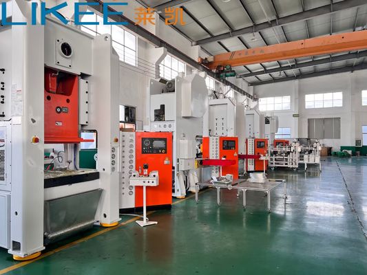 خرید T80 دستگاه آشپزی یکبار مصرفی با فولیک آلومینیومی online manufacture