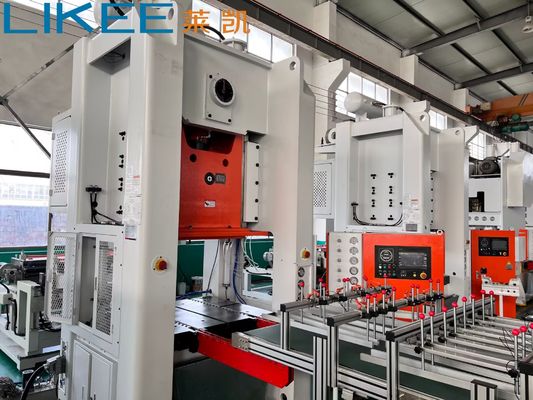 خرید لوگو سفارشی ظرف ورق آلومینیوم گرد برای سینی های آلومینیوم مواد غذایی online manufacture