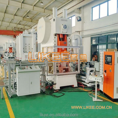 خرید ظرف ورق آلومینیوم ماشین ساخت یکبار مصرف سینی بیضوی جعبه غذا سینی های غیر سمی online manufacture