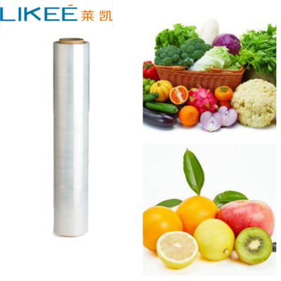 خرید LK-CF02 ماشین بازپرداخت فیلم مجهز به تغییر کننده رول مادر online manufacture