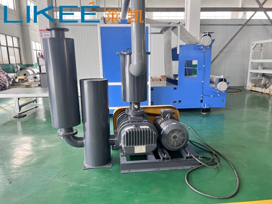 خرید LKWP-980 دستگاه تا زدن کاغذ موم پاپ آپ، تا زدن V و تا زدن متقاطع کاغذ شیرینی پزی online manufacture