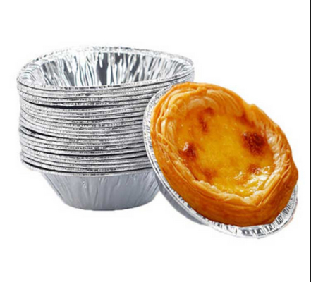 خرید LK-T80 Food Container Punching Machine Automatic Equipped with Quick Mold Changing Device online manufacture