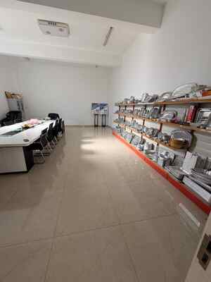 خرید ظرف فولیک آلومینیوم مستطیل برای پخت و پز online manufacture