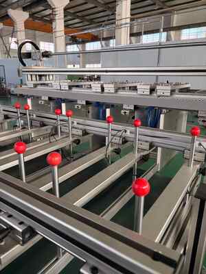 خرید فولیک آلومینیوم دستگاه سینی مواد غذایی مایکروویو ذخیره سازی مواد غذایی یکبار مصرف غیر سمی online manufacture