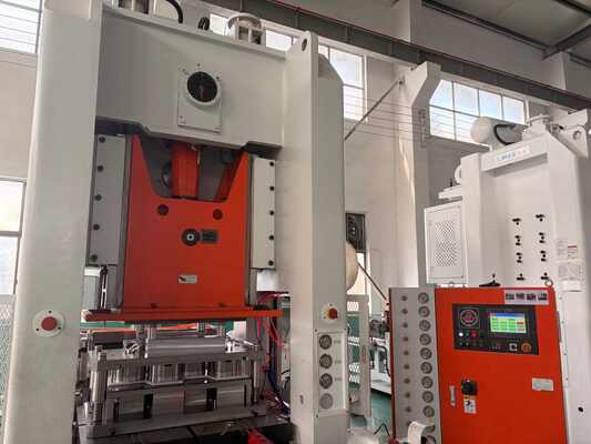 خرید آلومینیوم ورق ظرف سازی ماشین مواد بازیافت شده مستطیل برای مواد غذایی نان پختن نوار کیک online manufacture