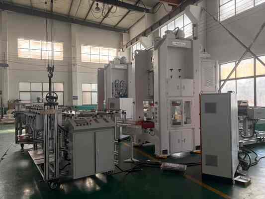 خرید لوگو سفارشی ظرف ورق آلومینیوم یکبار مصرفی 8 اینچ با اثر حفظ online manufacture