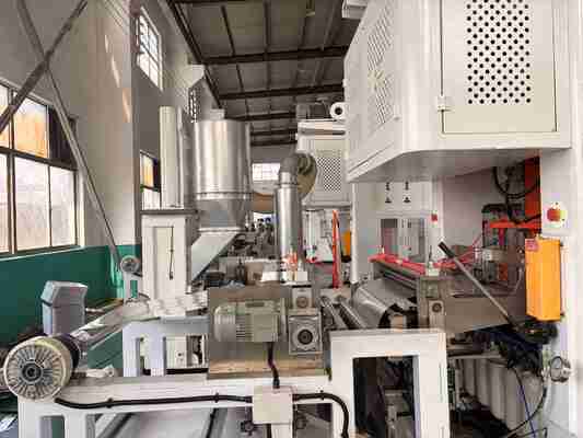 خرید محیط زیست دوستانه فولک آلومینیوم یکبار مصرف 9 اینچ قابل بازیافت سالم امن online manufacture