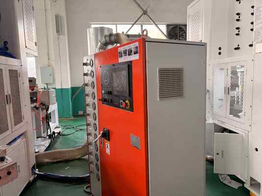 خرید LK-T80 ماشین ظرفی ورق آلومینیوم پیک نیک یکبار مصرف برای مایکروویو online manufacture