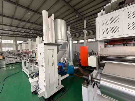 خرید LK-T80 دستگاه فویل آلومینیومی راحت برای جعبه ناهار غذایی، سینی فویل آلومینیومی online manufacture