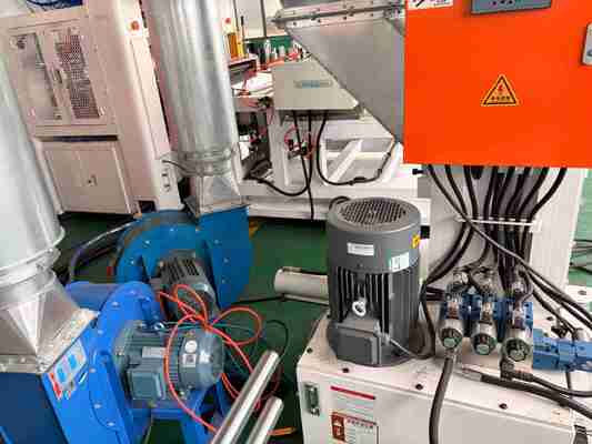 خرید LK-T80 دیوار پیچ و خم H24 آلومینیوم پن ساخت ماشین برای هتل رستوران مواد غذایی دستگاه ذخیره سازی online manufacture