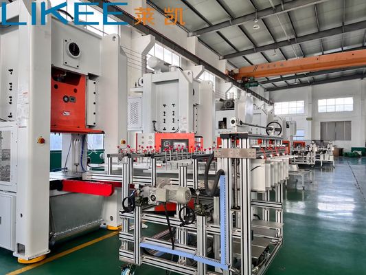 8006 سینی آلومینیومی بیضوی یکبار مصرفی پکیج پکیج پکیج پکیج پکیج پکیج پکیج