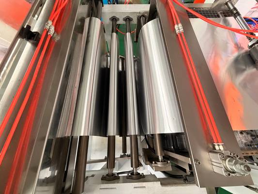 LK-T80 مایکروویو امن یکبار مصرف فلز آلومینیوم سینی 1 پوند رستوران ماشین ساخت