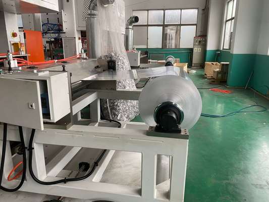 دستگاه پانچ ظرف غذا LK-T80 با درب ایمنی و توقف خودکار، کاملاً مطابق با حفاظت از اپراتور