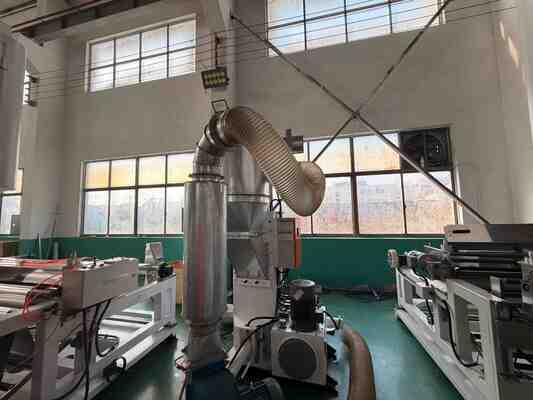 ظرف ورق آلومینیوم ماشین ساخت یکبار مصرفی رنگ نقره ای سینی غذایی گرد