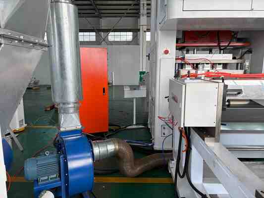 ظرف غذای فویلی آلومینیومی 1800 میلی‌لیتری رنگ نقره‌ای با محفظه‌های متعدد