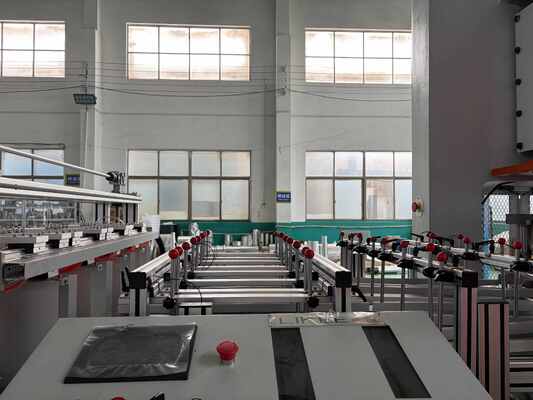 LK-T80 3003 فلز آلومینیومی ظرف غذا برای گرم کردن محافظت از مواد غذایی طعم سازی ماشین